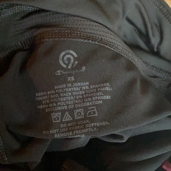 Pantalón de niña - Picture 5 of 5